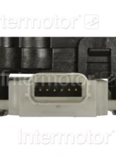 Accelerator Pedal Sensor Standard Ignition APS484                                     - APS484 - Image 5
