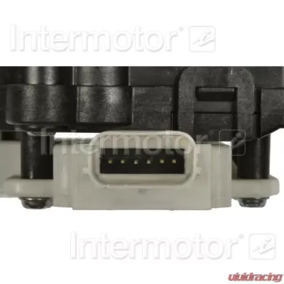 Accelerator Pedal Sensor Standard Ignition APS484 - APS484