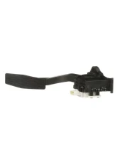 Accelerator Pedal Sensor Standard Ignition APS484                                     - APS484 - Image 6