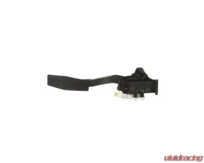 Accelerator Pedal Sensor Standard Ignition APS484 - APS484