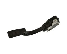 Accelerator Pedal Sensor Standard Ignition APS486