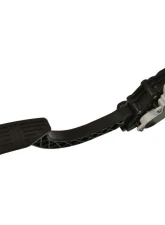 Accelerator Pedal Sensor Standard Ignition APS486                                     - APS486 - Image 3