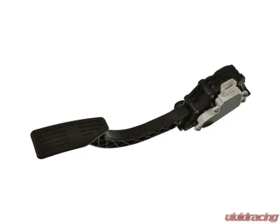 Accelerator Pedal Sensor Standard Ignition APS486 - APS486