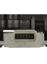 Accelerator Pedal Sensor Standard Ignition APS486                                     - APS486 - Image 2
