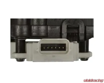 Accelerator Pedal Sensor Standard Ignition APS486 - APS486