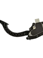 Accelerator Pedal Sensor Standard Ignition APS486                                     - APS486 - Image 3