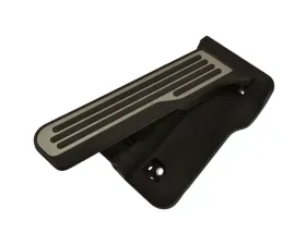 Accelerator Pedal Sensor Standard Ignition APS494