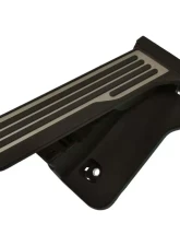 Accelerator Pedal Sensor Standard Ignition APS494                                     - APS494 - Image 3