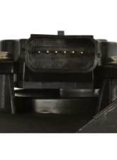 Accelerator Pedal Sensor Standard Ignition APS494                                     - APS494 - Image 2