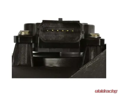 Accelerator Pedal Sensor Standard Ignition APS494 - APS494