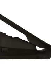 Accelerator Pedal Sensor Standard Ignition APS494                                     - APS494 - Image 3