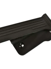 Accelerator Pedal Sensor Standard Ignition APS495                                     - APS495 - Image 3