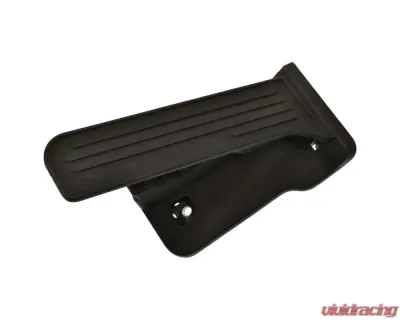 Accelerator Pedal Sensor Standard Ignition APS495 - APS495