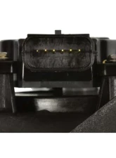 Accelerator Pedal Sensor Standard Ignition APS495                                     - APS495 - Image 2