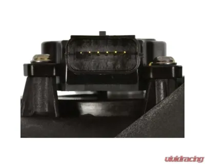 Accelerator Pedal Sensor Standard Ignition APS495 - APS495