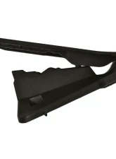 Accelerator Pedal Sensor Standard Ignition APS495                                     - APS495 - Image 3