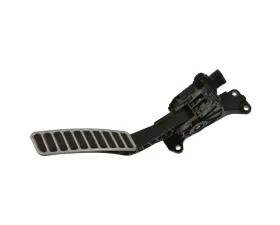 Accelerator Pedal Sensor Standard Ignition APS497