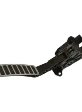 Accelerator Pedal Sensor Standard Ignition APS497                                     - APS497 - Image 3