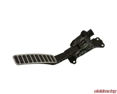 Accelerator Pedal Sensor Standard Ignition APS497 - APS497