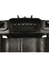 Accelerator Pedal Sensor Standard Ignition APS497                                     - APS497 - Image 2