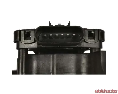 Accelerator Pedal Sensor Standard Ignition APS497 - APS497