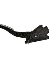 Accelerator Pedal Sensor Standard Ignition APS497                                     - APS497 - Image 3