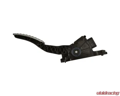 Accelerator Pedal Sensor Standard Ignition APS497 - APS497