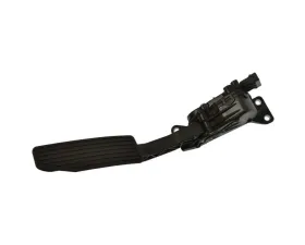 Accelerator Pedal Sensor Standard Ignition APS498