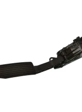 Accelerator Pedal Sensor Standard Ignition APS498                                     - APS498 - Image 3