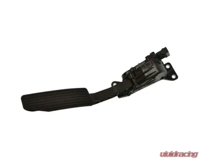 Accelerator Pedal Sensor Standard Ignition APS498 - APS498