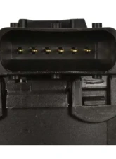 Accelerator Pedal Sensor Standard Ignition APS498                                     - APS498 - Image 2