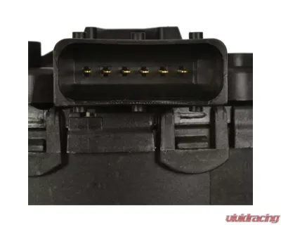 Accelerator Pedal Sensor Standard Ignition APS498 - APS498
