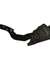 Accelerator Pedal Sensor Standard Ignition APS498                                     - APS498 - Image 3