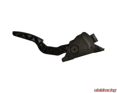 Accelerator Pedal Sensor Standard Ignition APS498 - APS498