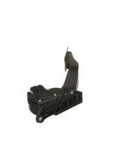 Accelerator Pedal Sensor Standard Ignition APS499                                     - APS499 - Image 2