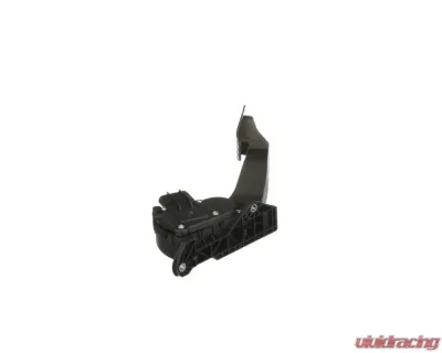 Accelerator Pedal Sensor Standard Ignition APS499 - APS499