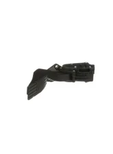 Accelerator Pedal Sensor Standard Ignition APS499                                     - APS499 - Image 3