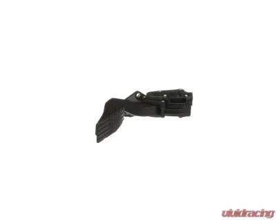 Accelerator Pedal Sensor Standard Ignition APS499 - APS499