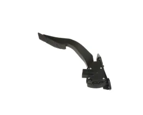 Accelerator Pedal Sensor Standard Ignition APS499
