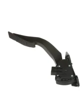 Accelerator Pedal Sensor Standard Ignition APS499                                     - APS499 - Image 6