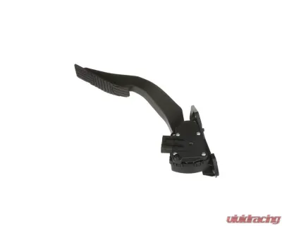 Accelerator Pedal Sensor Standard Ignition APS499 - APS499