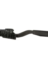 Accelerator Pedal Sensor Standard Ignition APS499                                     - APS499 - Image 4
