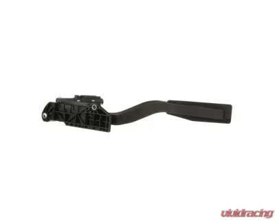 Accelerator Pedal Sensor Standard Ignition APS499 - APS499