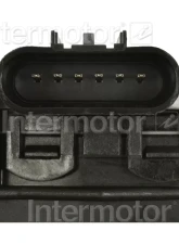 Accelerator Pedal Sensor Standard Ignition APS499                                     - APS499 - Image 5
