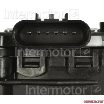 Accelerator Pedal Sensor Standard Ignition APS499 - APS499