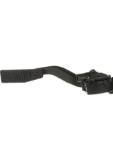 Accelerator Pedal Sensor Standard Ignition APS499                                     - APS499 - Image 6