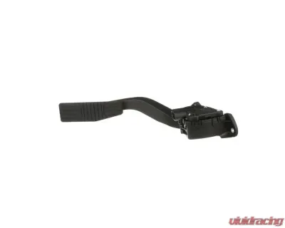 Accelerator Pedal Sensor Standard Ignition APS499 - APS499
