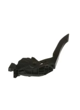 Accelerator Pedal Sensor Standard Ignition APS502                                     - APS502 - Image 2