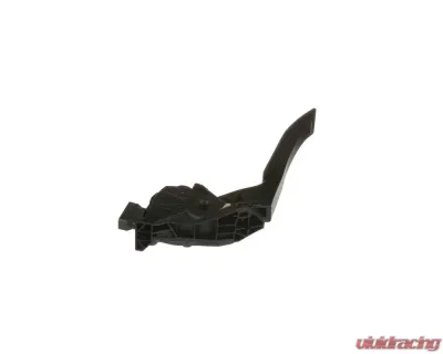 Accelerator Pedal Sensor Standard Ignition APS502 - APS502
