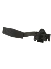 Accelerator Pedal Sensor Standard Ignition APS502                                     - APS502 - Image 3